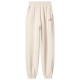 Carhartt WIP Γυναικείο παντελόνι φόρμας W' American Script Sweat Pant